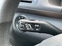Volkswagen Touran 1.4 TSI Optive 1Eig Automaat Hoge zit Trekhaak Orig.NL