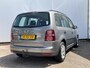 Volkswagen Touran 1.4 TSI Optive 1Eig Automaat Hoge zit Trekhaak Orig.NL