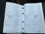 Volkswagen Touran 1.4 TSI Optive 1Eig Automaat Hoge zit Trekhaak Orig.NL