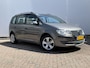 Volkswagen Touran 1.4 TSI Optive 1Eig Automaat Hoge zit Trekhaak Orig.NL