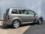 Volkswagen Touran 1.4 TSI Optive 1Eig Automaat Hoge zit Trekhaak Orig.NL
