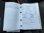 Volkswagen Touran 1.4 TSI Optive 1Eig Automaat Hoge zit Trekhaak Orig.NL