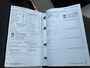 Volkswagen Touran 1.4 TSI Optive 1Eig Automaat Hoge zit Trekhaak Orig.NL