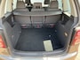 Volkswagen Touran 1.4 TSI Optive 1Eig Automaat Hoge zit Trekhaak Orig.NL