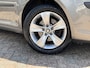 Volkswagen Touran 1.4 TSI Optive 1Eig Automaat Hoge zit Trekhaak Orig.NL