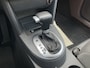 Volkswagen Touran 1.4 TSI Optive 1Eig Automaat Hoge zit Trekhaak Orig.NL