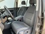 Volkswagen Touran 1.4 TSI Optive 1Eig Automaat Hoge zit Trekhaak Orig.NL