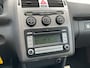 Volkswagen Touran 1.4 TSI Optive 1Eig Automaat Hoge zit Trekhaak Orig.NL