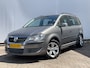 Volkswagen Touran 1.4 TSI Optive 1Eig Automaat Hoge zit Trekhaak Orig.NL