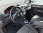 Volkswagen Touran 1.4 TSI Optive 1Eig Automaat Hoge zit Trekhaak Orig.NL