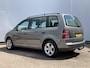 Volkswagen Touran 1.4 TSI Optive 1Eig Automaat Hoge zit Trekhaak Orig.NL