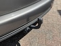 Volkswagen Touran 1.4 TSI Optive 1Eig Automaat Hoge zit Trekhaak Orig.NL