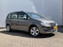 Volkswagen Touran 1.4 TSI Optive 1Eig Automaat Hoge zit Trekhaak Orig.NL