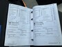 Volkswagen Touran 1.4 TSI Optive 1Eig Automaat Hoge zit Trekhaak Orig.NL