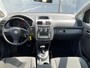 Volkswagen Touran 1.4 TSI Optive 1Eig Automaat Hoge zit Trekhaak Orig.NL