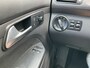 Volkswagen Touran 1.4 TSI Optive 1Eig Automaat Hoge zit Trekhaak Orig.NL