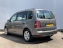 Volkswagen Touran 1.4 TSI Optive 1Eig Automaat Hoge zit Trekhaak Orig.NL