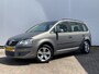 Volkswagen Touran 1.4 TSI Optive 1Eig Automaat Hoge zit Trekhaak Orig.NL