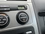 Volkswagen Touran 1.4 TSI Optive 1Eig Automaat Hoge zit Trekhaak Orig.NL