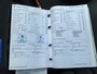 Volkswagen Touran 1.4 TSI Optive 1Eig Automaat Hoge zit Trekhaak Orig.NL