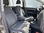 Volkswagen Touran 1.4 TSI Optive 1Eig Automaat Hoge zit Trekhaak Orig.NL