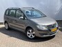 Volkswagen Touran 1.4 TSI Optive 1Eig Automaat Hoge zit Trekhaak Orig.NL