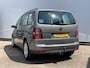 Volkswagen Touran 1.4 TSI Optive 1Eig Automaat Hoge zit Trekhaak Orig.NL
