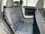 Volkswagen Touran 1.4 TSI Optive 1Eig Automaat Hoge zit Trekhaak Orig.NL