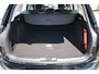 Ford Focus Wagon 1.0 EcoBoost Trend Edition Business Trekhaak 16 inch LMV Navigatie Carplay Android Airco Cruise Control bluetooth