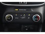 Ford Focus Wagon 1.0 EcoBoost Trend Edition Business Trekhaak 16 inch LMV Navigatie Carplay Android Airco Cruise Control bluetooth