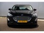 Ford Focus Wagon 1.0 EcoBoost Trend Edition Business Trekhaak 16 inch LMV Navigatie Carplay Android Airco Cruise Control bluetooth