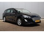Ford Focus Wagon 1.0 EcoBoost Trend Edition Business Trekhaak 16 inch LMV Navigatie Carplay Android Airco Cruise Control bluetooth