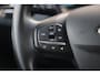 Ford Focus Wagon 1.0 EcoBoost Trend Edition Business Trekhaak 16 inch LMV Navigatie Carplay Android Airco Cruise Control bluetooth