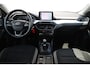 Ford Focus Wagon 1.0 EcoBoost Trend Edition Business Trekhaak 16 inch LMV Navigatie Carplay Android Airco Cruise Control bluetooth