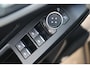 Ford Focus Wagon 1.0 EcoBoost Trend Edition Business Trekhaak 16 inch LMV Navigatie Carplay Android Airco Cruise Control bluetooth