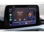 Ford Focus Wagon 1.0 EcoBoost Trend Edition Business Trekhaak 16 inch LMV Navigatie Carplay Android Airco Cruise Control bluetooth