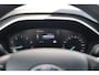 Ford Focus Wagon 1.0 EcoBoost Trend Edition Business Trekhaak 16 inch LMV Navigatie Carplay Android Airco Cruise Control bluetooth