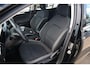 Ford Focus Wagon 1.0 EcoBoost Trend Edition Business Trekhaak 16 inch LMV Navigatie Carplay Android Airco Cruise Control bluetooth