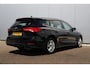 Ford Focus Wagon 1.0 EcoBoost Trend Edition Business Trekhaak 16 inch LMV Navigatie Carplay Android Airco Cruise Control bluetooth