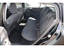 Ford Focus Wagon 1.0 EcoBoost Trend Edition Business Trekhaak 16 inch LMV Navigatie Carplay Android Airco Cruise Control bluetooth
