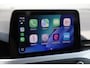 Ford Focus Wagon 1.0 EcoBoost Trend Edition Business Trekhaak 16 inch LMV Navigatie Carplay Android Airco Cruise Control bluetooth