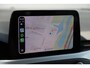 Ford Focus Wagon 1.0 EcoBoost Trend Edition Business Trekhaak 16 inch LMV Navigatie Carplay Android Airco Cruise Control bluetooth