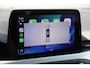 Ford Focus Wagon 1.0 EcoBoost Trend Edition Business Trekhaak 16 inch LMV Navigatie Carplay Android Airco Cruise Control bluetooth