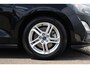 Ford Focus Wagon 1.0 EcoBoost Trend Edition Business Trekhaak 16 inch LMV Navigatie Carplay Android Airco Cruise Control bluetooth