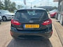 Ford Fiesta 1.0 EcoBoost Titanium
