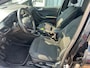 Ford Fiesta 1.0 EcoBoost Titanium
