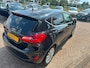 Ford Fiesta 1.0 EcoBoost Titanium