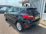 Ford Fiesta 1.0 EcoBoost Titanium