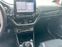 Ford Fiesta 1.0 EcoBoost Titanium