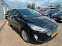 Ford Fiesta 1.0 EcoBoost Titanium